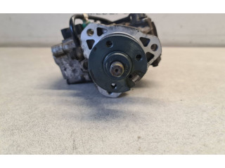 Vstřikovací čerpadlo 0299721521A, 2464463266   Land Rover Discovery     