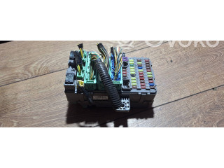 Блок предохранителей Smgs213   Honda Civic    