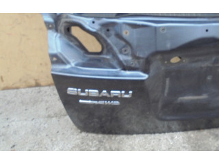 Переключатель дворников 82822992666, 82822992666   Subaru Outback