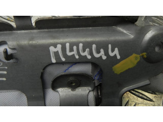 Боковая подушка безопасности 13231630, M4444   Vauxhall Astra H