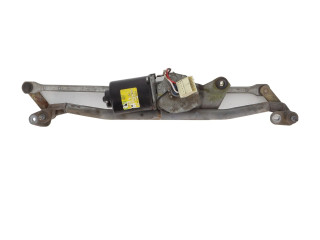 Píst 53544102   Citroen Saxo    TUD5B_VJX 