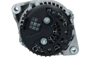 Генератор A6711540202, 6711540202   SsangYong Rexton      