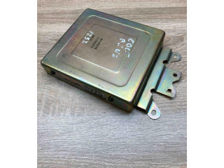 Блок управления двигателем ECU MD145275, E2T56072   Mitsubishi Colt