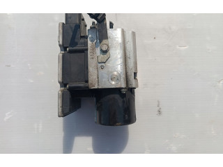 Блок АБС 54084738F, 54084738F   Alfa Romeo  159   -  года