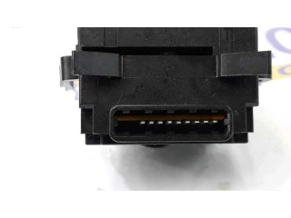 Ручка стеклоочистителей 6242AL, 1614382280   Citroen C-Crosser