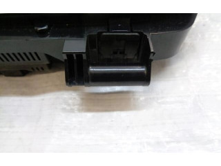 Панель приборов 248100628R   Renault Kadjar       
