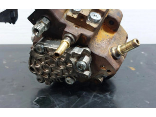 Vstřikovací čerpadlo 9683703780, 0445010102   Peugeot 307    9HZ (DV6TED4) 