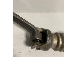 рейка  Колонка рулевая A2034620220, 2104620748   Mercedes-Benz C W203 2000 - 2007 года