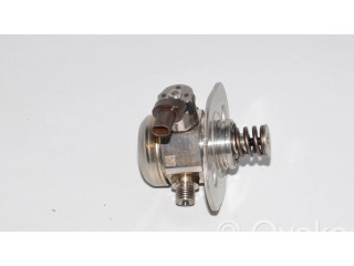 Vstřikovací čerpadlo 0261520258, 7005841999   BMW 4 F36 Gran coupe  pro naftový motor 2.0 B48B20B 430i