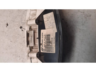 Панель приборов 7M0919862D, 96VW10849GC   Volkswagen Sharan       