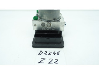 Jednotka ABS 1EA614517N, 1EA614517N   Volkswagen ID.4 2023