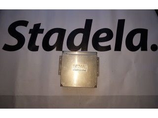 Řídící jednotka A0225452832, 0225452832   Mercedes-Benz S W140 1993