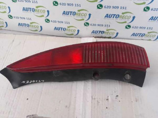 Задний фонарь  25490104    Citroen C5   2005-2008 года