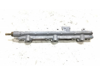 Vstřikovací lišta    Lexus IS 220D-250-350  pro benzínový motor 2.5 4GR-FSE 