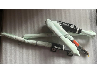Боковая подушка безопасности 80420S1000   Hyundai Santa Fe