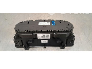 Přístrojová deska  Volkswagen Caddy 2020 2K5920866E  