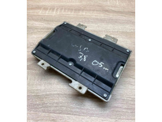 Блок комфорта P05082501AE   Chrysler Town & Country IV   