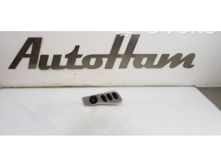 Переключатель дворников 996613115, 986552234   Porsche Boxster 986