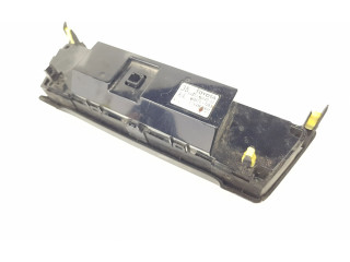 Блок управления климат-контролем 8401060A40C0, 8401060A40C0   Toyota Land Cruiser (J150)