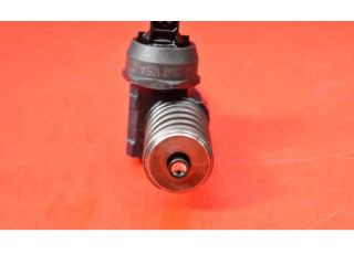 Форсунка 036130073AG, 036130073AG    Seat Altea XL   