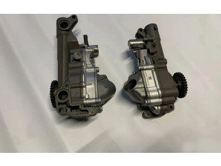 Čerpadlo oleje A2741800900, 2741800900   Mercedes-Benz CLA C118 X118   