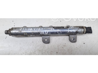 Vstřikovací lišta 0445216030, EQ9GD9X2Q9D280FA   Land Rover Discovery 4 - LR4  pro naftový motor 3.0  