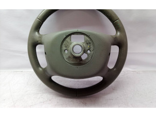 Руль Audi A6 Allroad C5  1999 - 2005 года 8E0000124, 8E0000124      