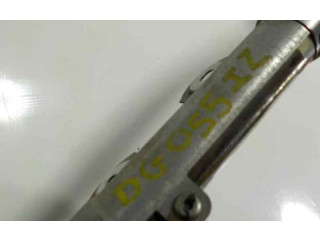 Подушка безопасности двери 7L6880741F, 7L6880741F   Volkswagen Touareg I
