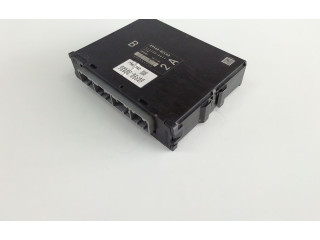 Блок управления двигателя 89560-B2C60, 89560-B2C60   Daihatsu Cuore