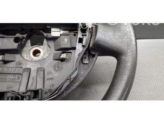 Volant Renault Laguna II 2005 8200057418  