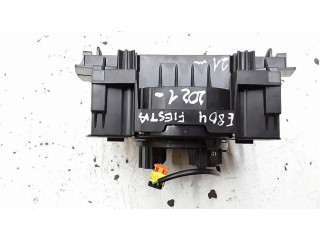 Подрулевой шлейф SRS GN1514A664AB, H1BT3F944AJ   Ford Fiesta