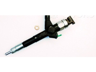 Vstřikovač DCRI105650, DCRI105650   Nissan Navara D22     