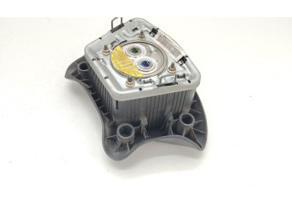 Подушка безопасности водителя 9467066069, 14958430YR   Lancia Phedra