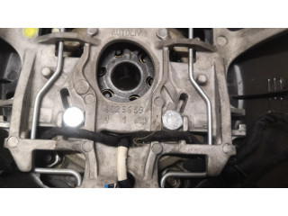Volant Citroen C4 I 2005 96463392ZD, 621SB50027310  