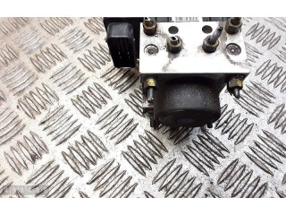 Блок АБС saag0, a4044001296   Honda  Jazz  2002 - 2008 года