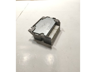 Блок подушек безопасности 39754C, TQGME0995G0011   Jeep Liberty
