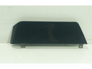 Дисплей    65509826555, 6550982655503   BMW 3 G20 G21