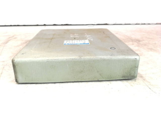 Блок управления двигателя MD328466, E2T65775   Mitsubishi Colt
