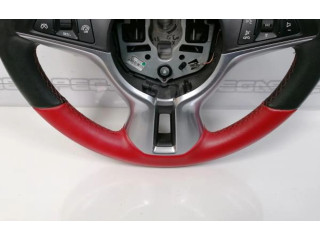 Volant Opel Adam 2013 13406023, 622359350A  