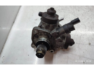 Vstřikovací čerpadlo 059130755BG, 0445010642   Audi A7 S7 4G    CLAB 