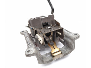    Рулевая рейка 4F0419501J, 05101315FR904   Audi A6 S6 C6 4F 2004 - 2011 года
