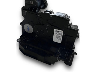 Блок комфорта 4K1837016N   Volkswagen ID.4   