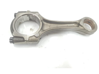 Шатун 1CDFTV 1320127011C0, 1320127011C0    Toyota RAV 4 (XA20)  