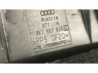 Блок предохранителей  8K1907613C   Audi RS5    