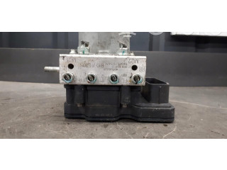 Jednotka ABS 2265106452   Nissan Micra 2014