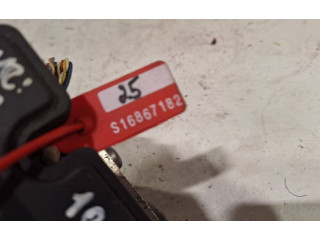 Jednotka ABS 10.0970-1153.3   Citroen C2 2008