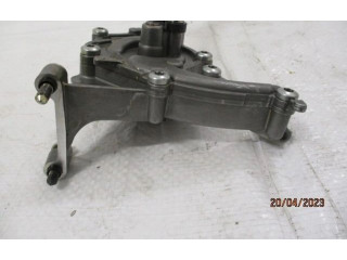 Řídící jednotka 9831294580   Peugeot 307 2008