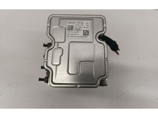 Jednotka ABS 4N0907379BC   Audi A6 S6 C8 4K 2023