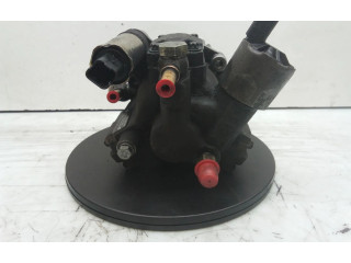 Vstřikovací čerpadlo 9641852080   Citroen C3     
