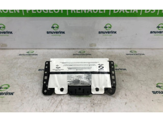 Надувная подушка для пассажира 985159816R, 985159816R   Renault  Laguna III  2007 - 2015 года